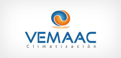 VEMAAC Climatización
