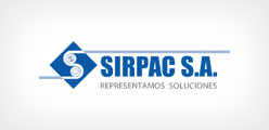 SIRPAC Representamos Soluciones