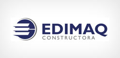 Edimaq - Constructora