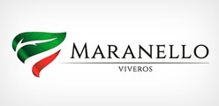 Maranello - Viveroes
